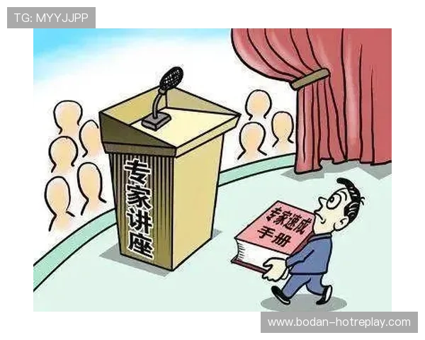 为什么波胆那么难中 避坑防骗规则技巧解析