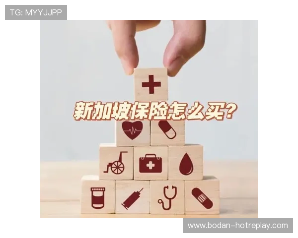 足球今日推荐实单避坑指南彩票数字高频玩法防骗